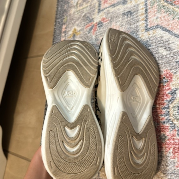 Cheetah APLs - Picture 2 of 2